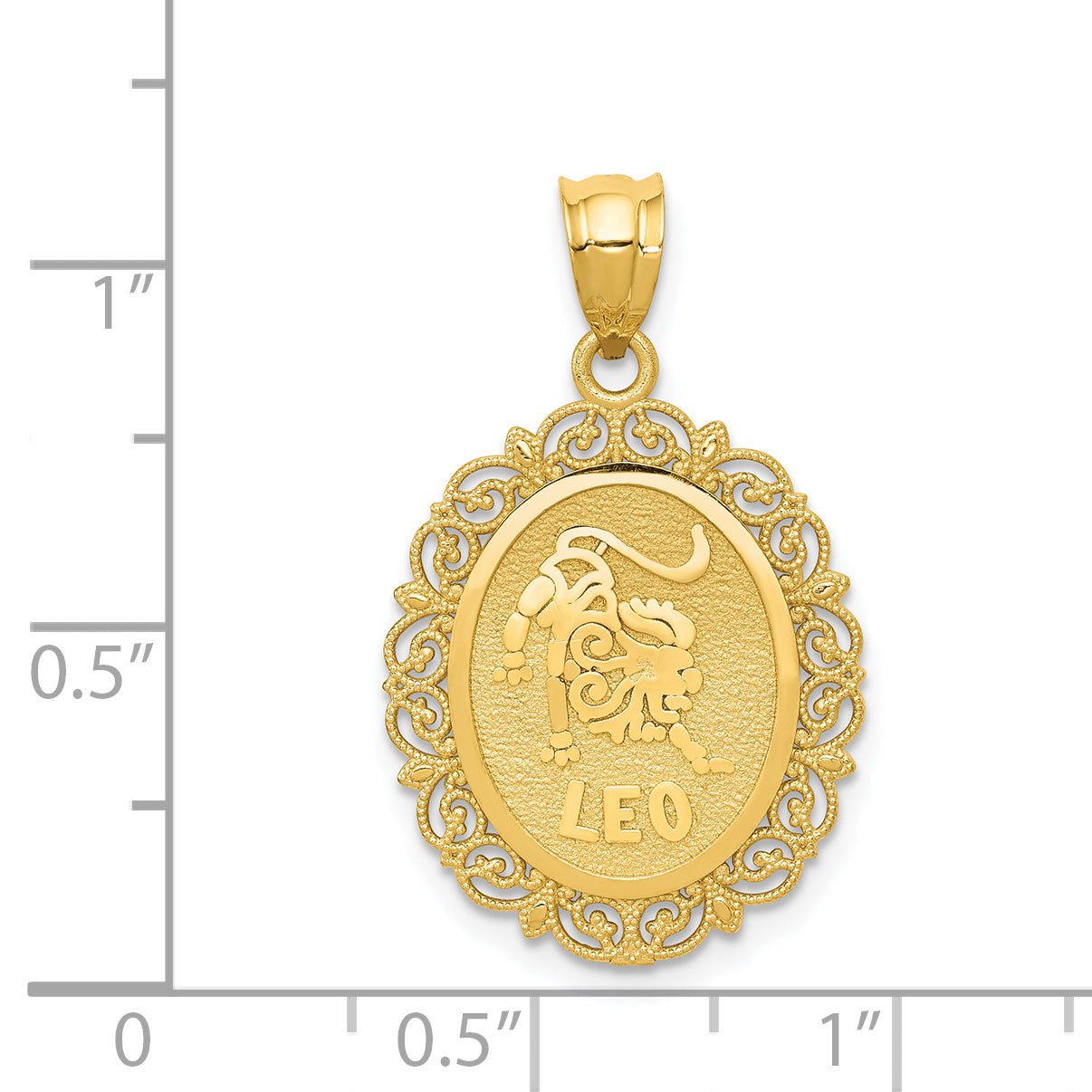 C2847