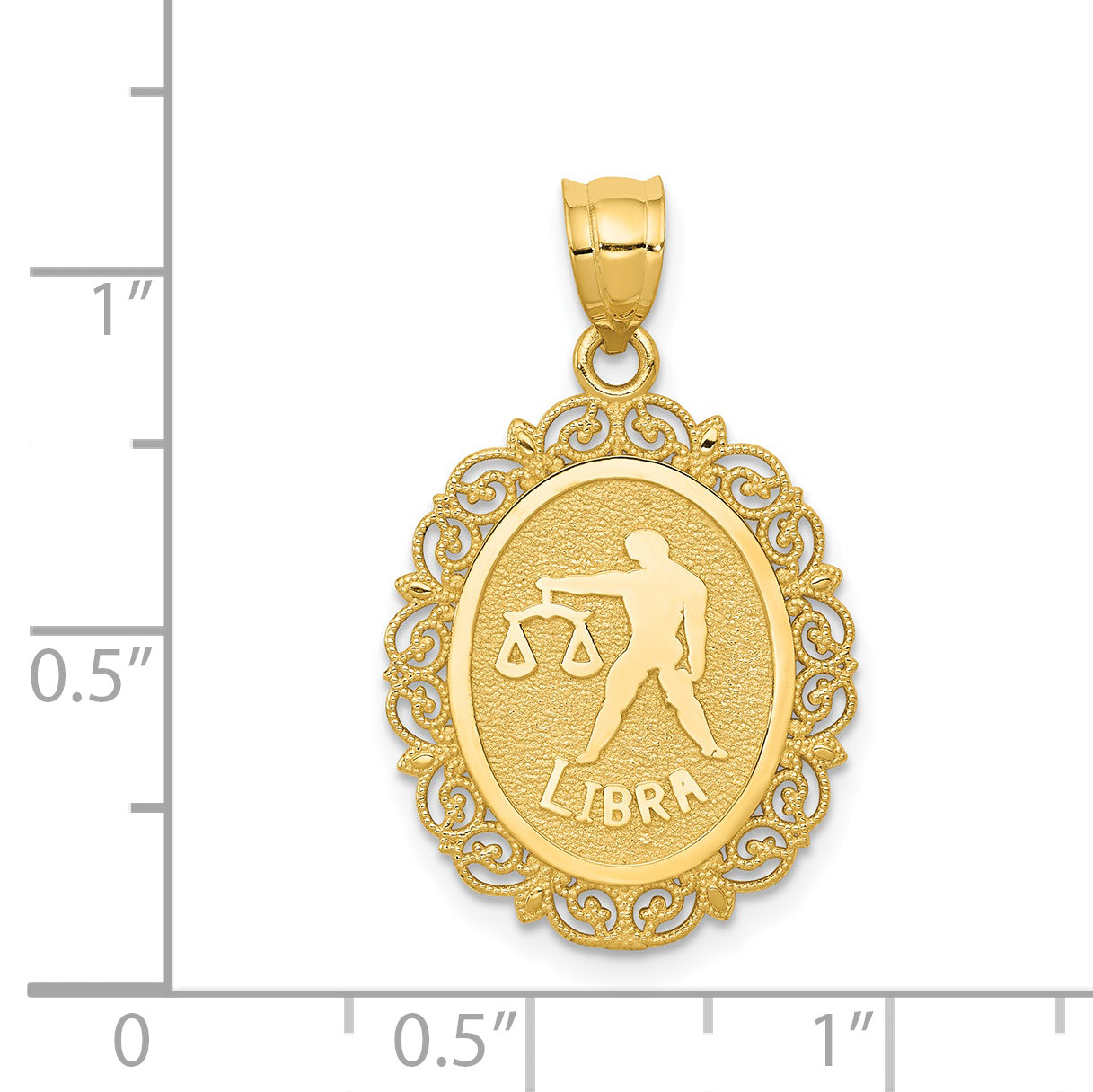 C2849
