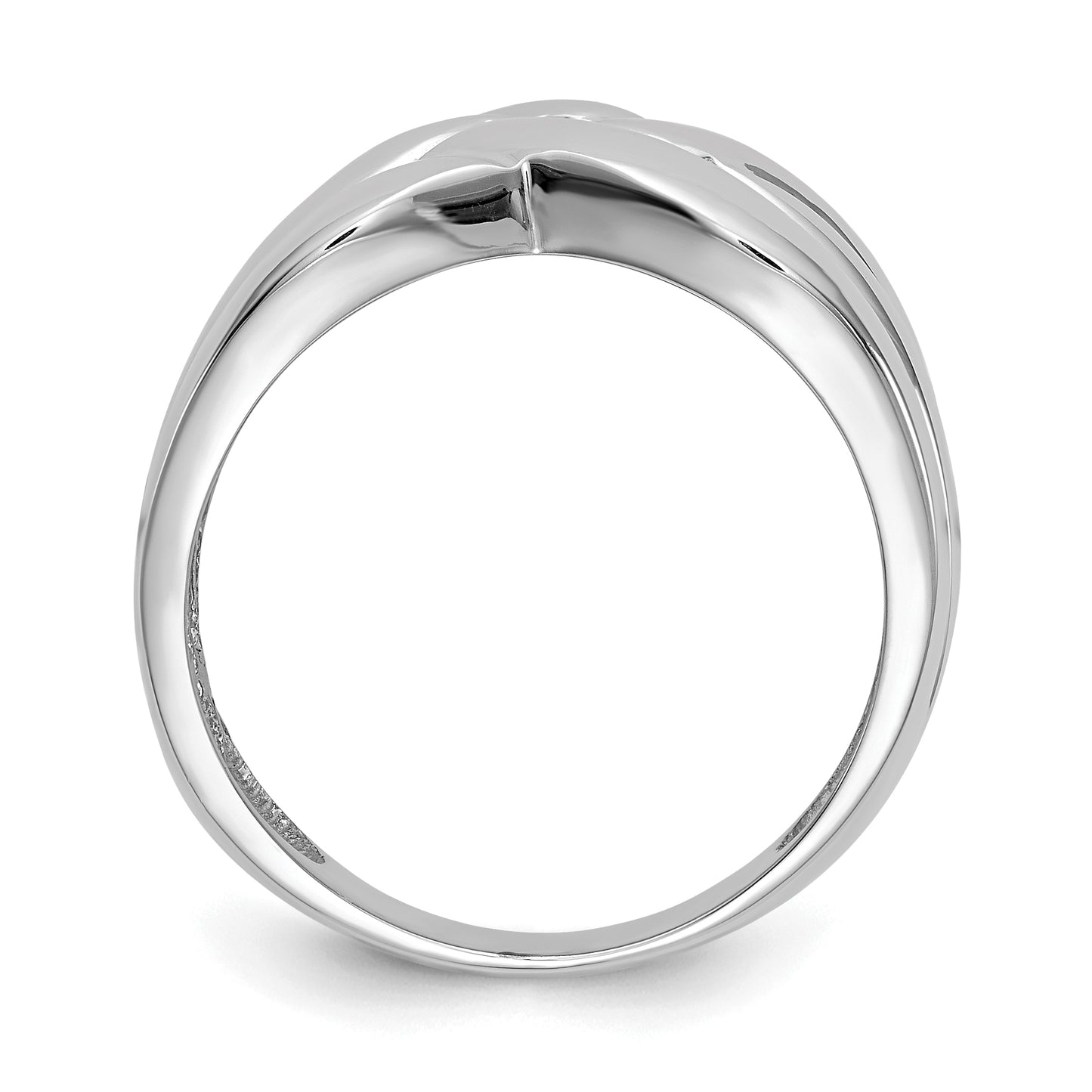 C2863W