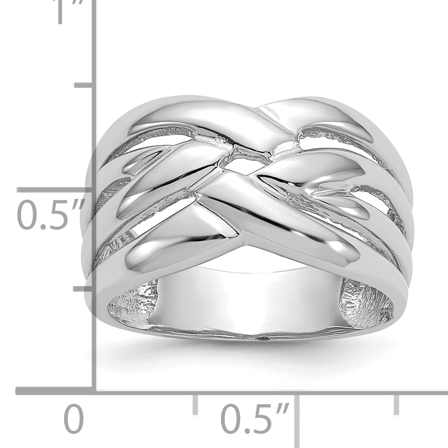 C2863W