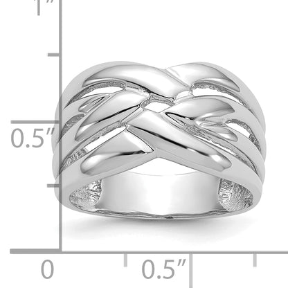 C2863W
