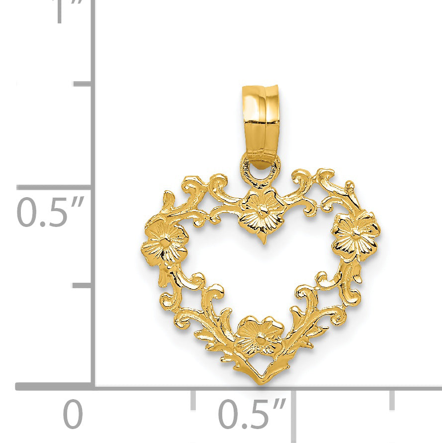 C2922