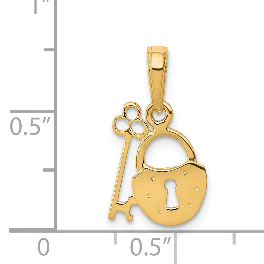 C2937