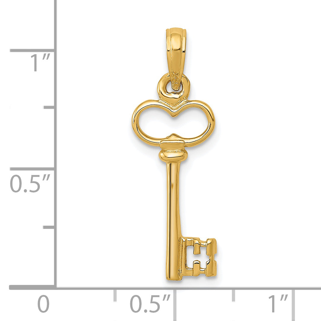 C2940