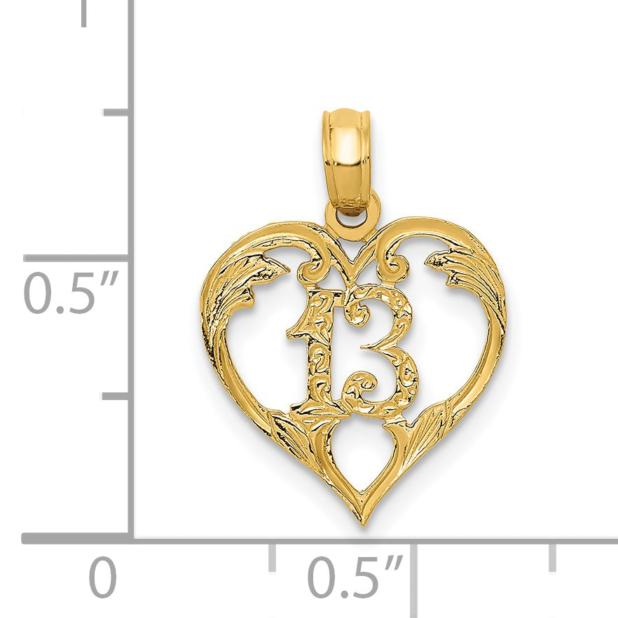 C2953