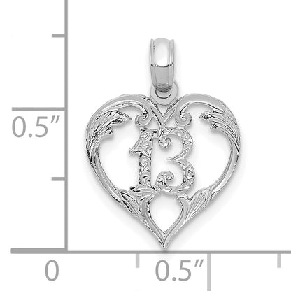 C2953W