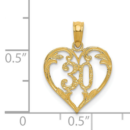 C2958