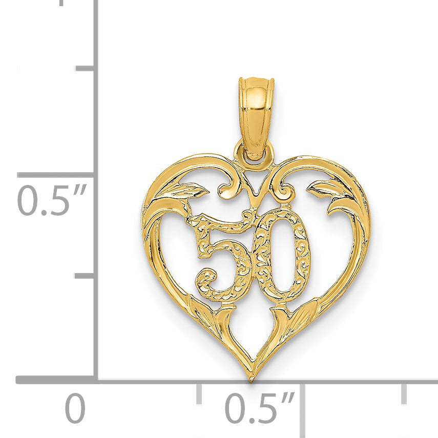 C2959
