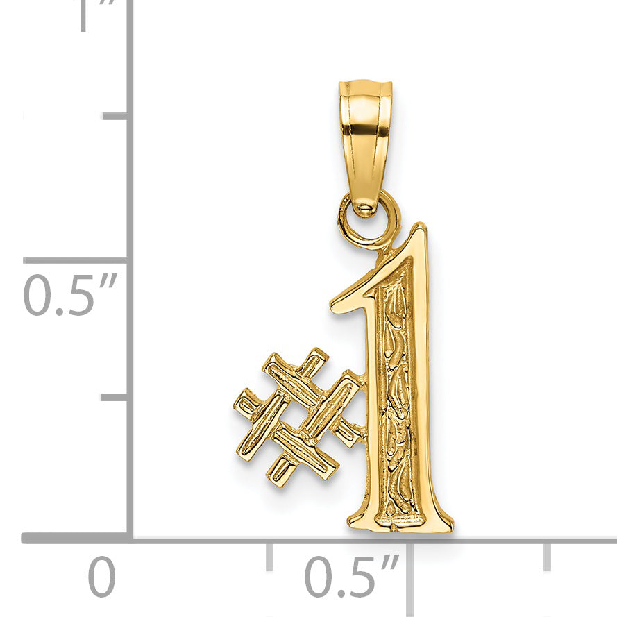 C2961