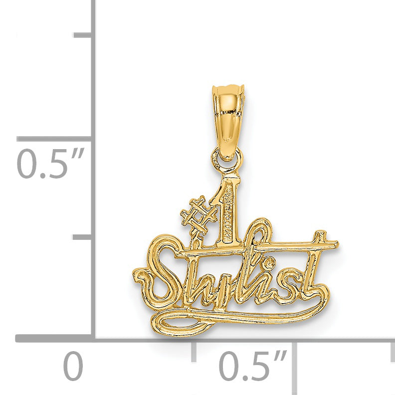 C2967