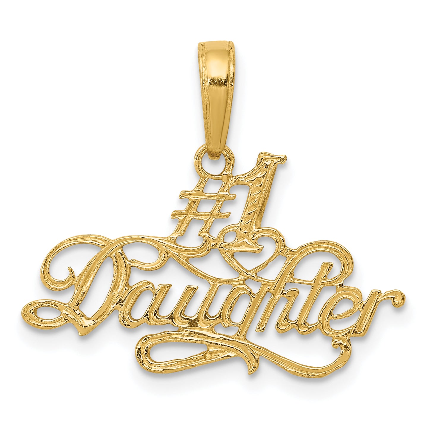 C3012