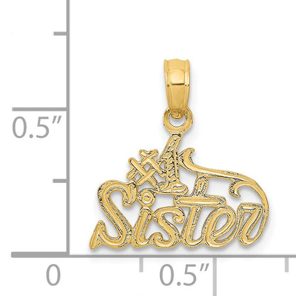 C3025