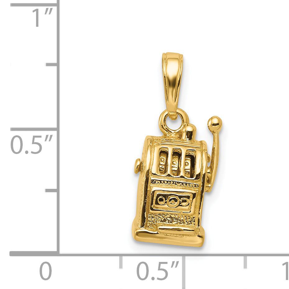 C3042