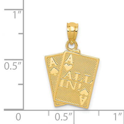C3045