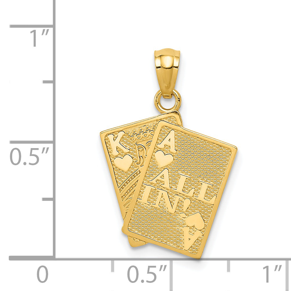 C3046