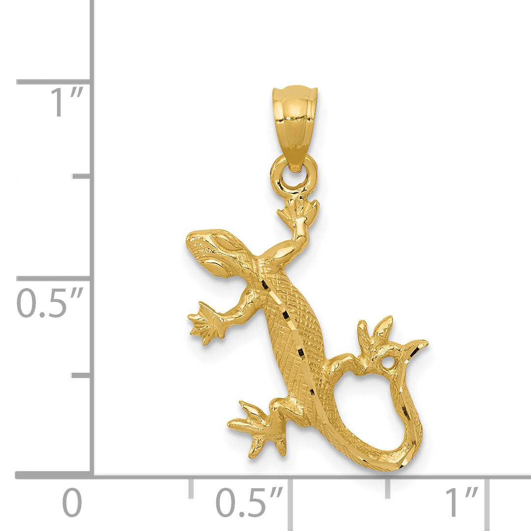 C3048