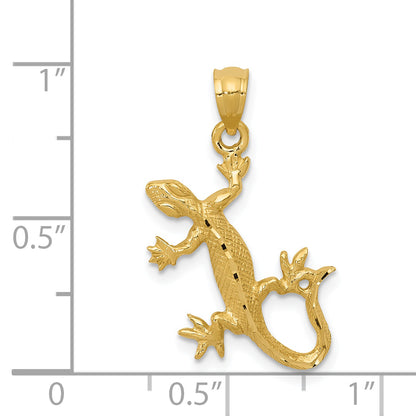 C3048