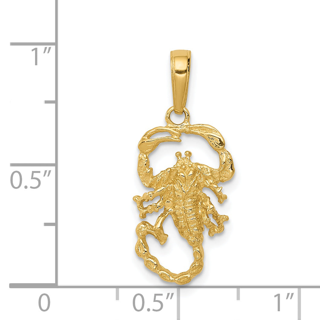 C3049