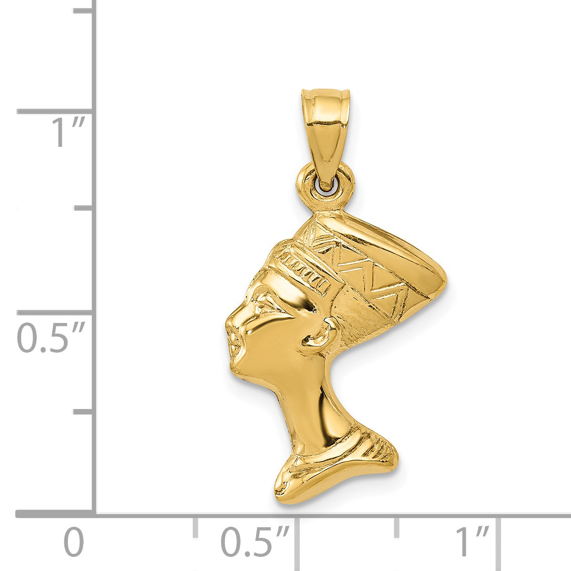 C3068