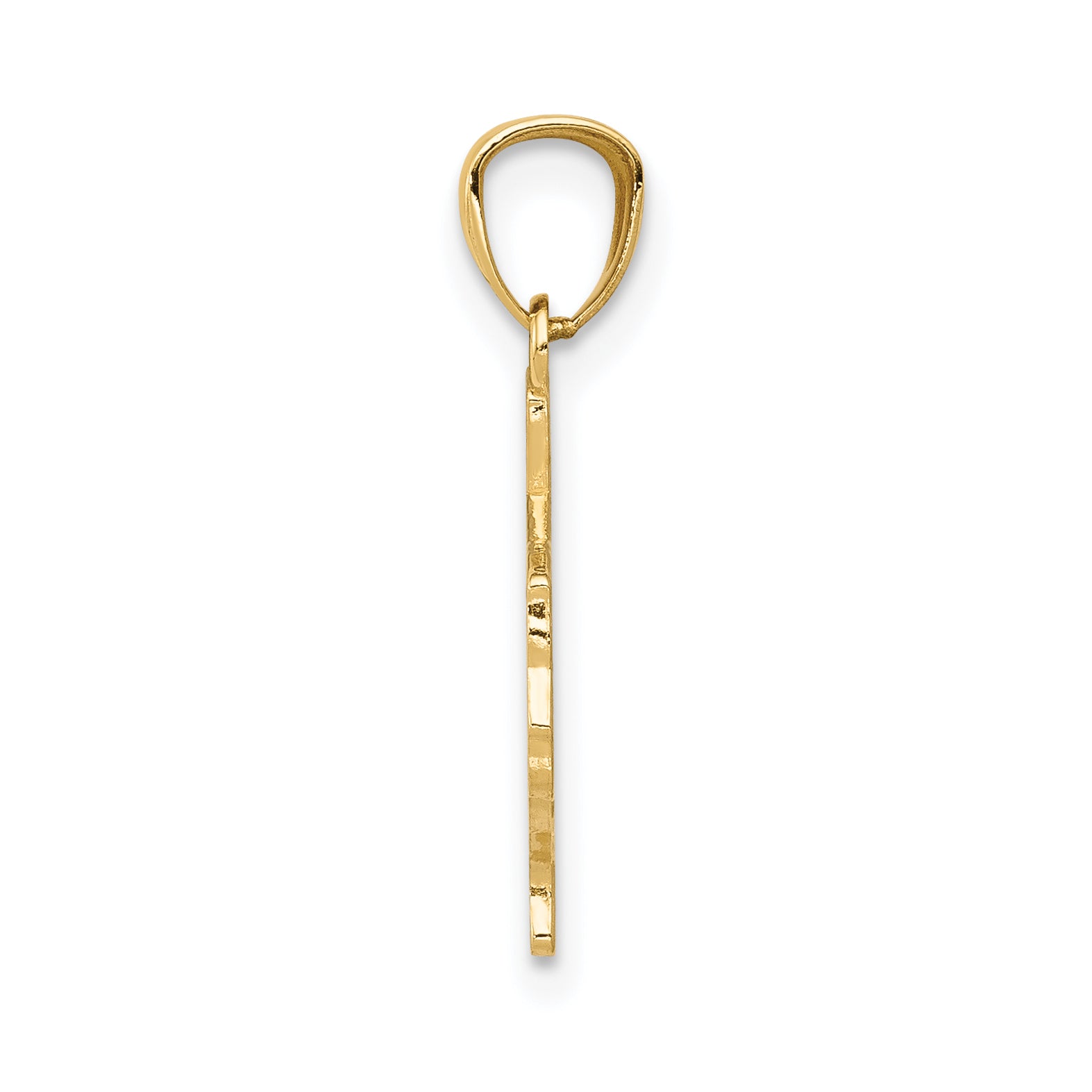 C3070