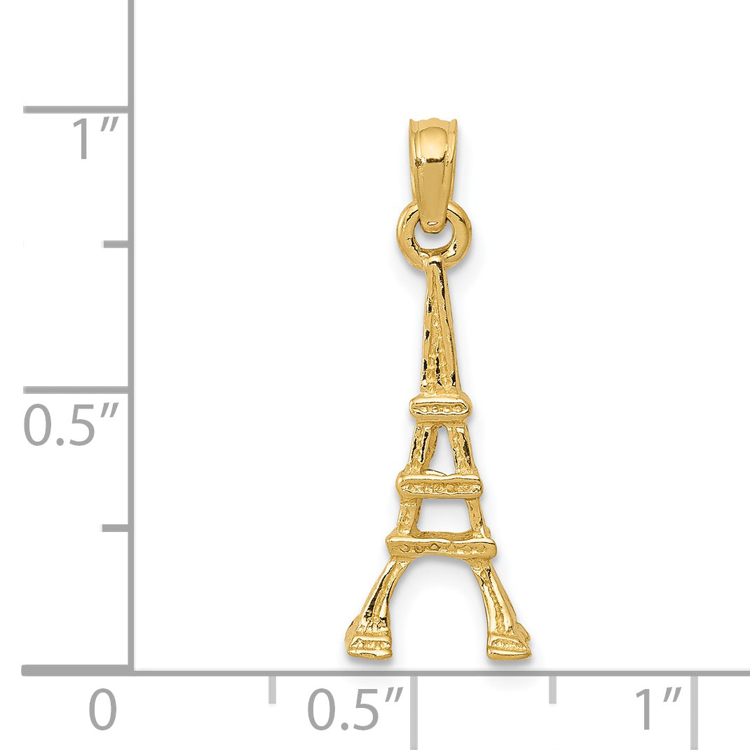C3084