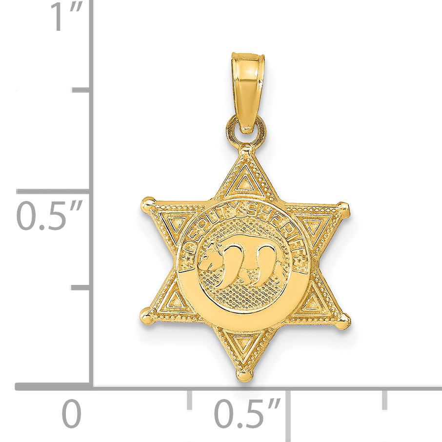 C3098