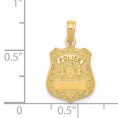 C3099