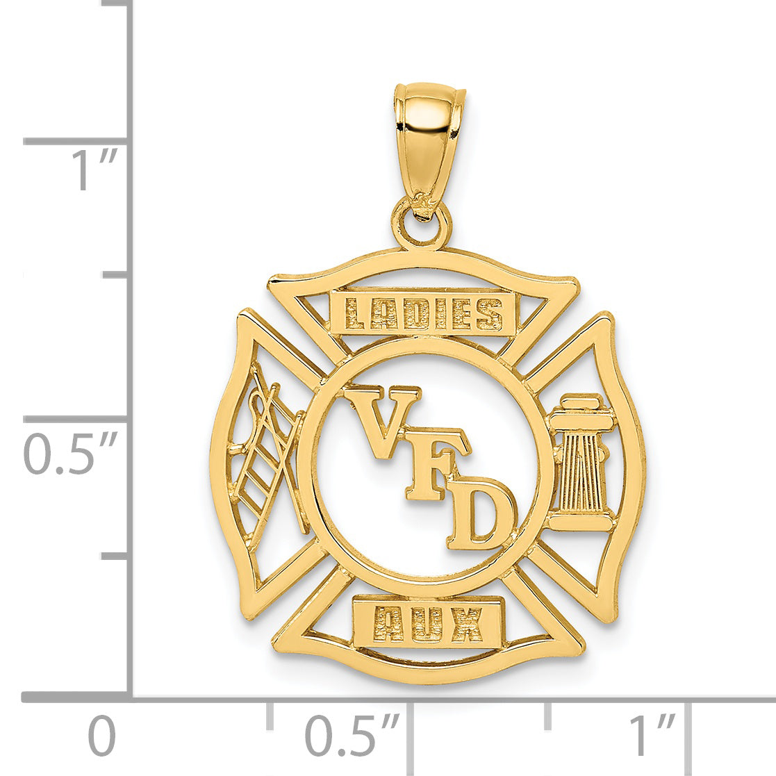 C3106