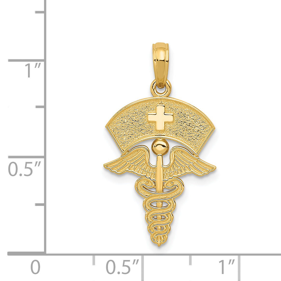 C3114