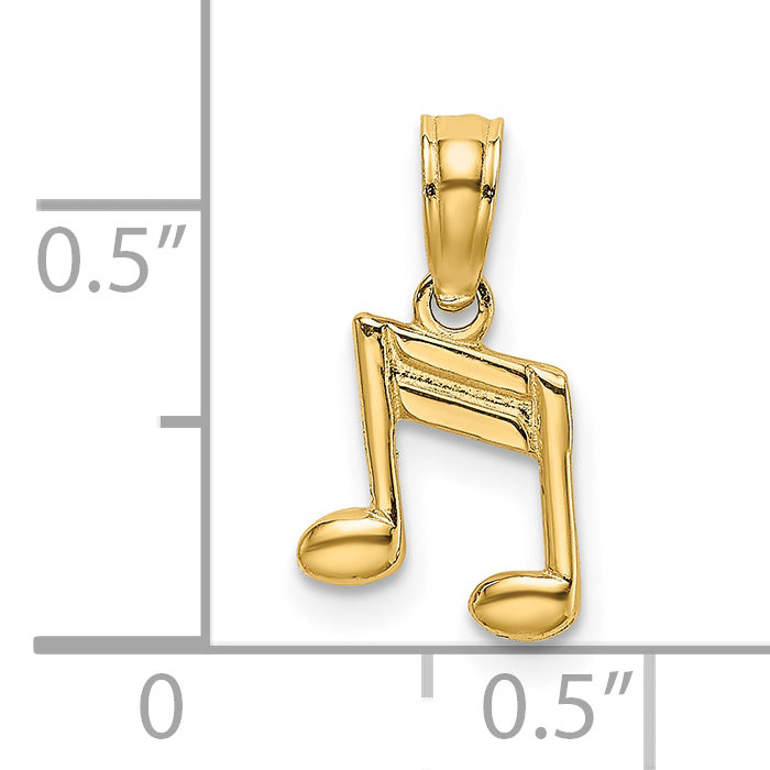 C3132