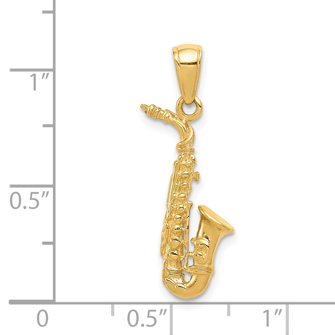 C3135