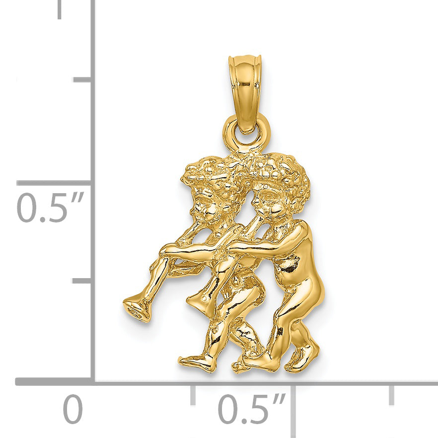 C3145