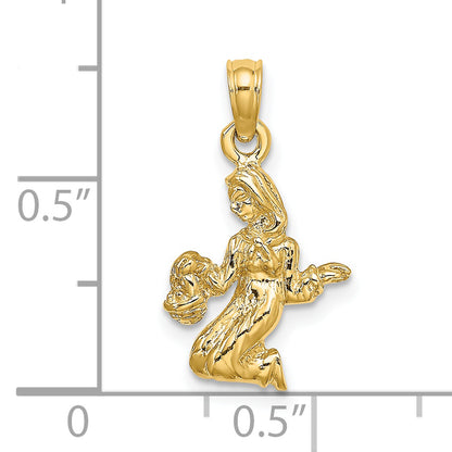 C3148