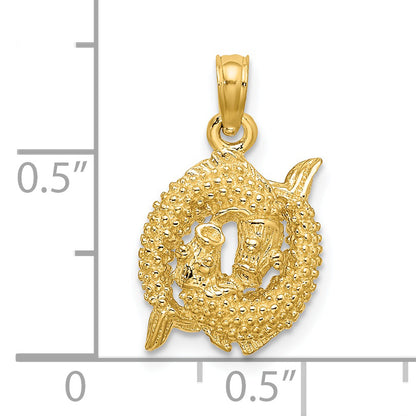 C3154