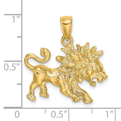 C3171