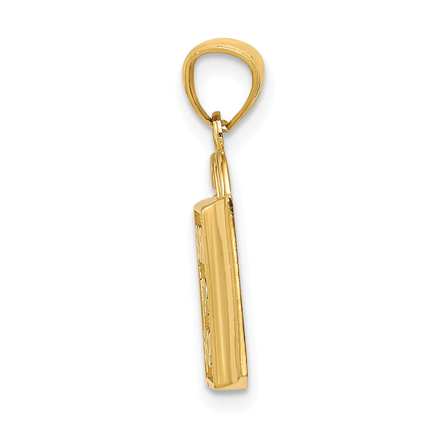C3217