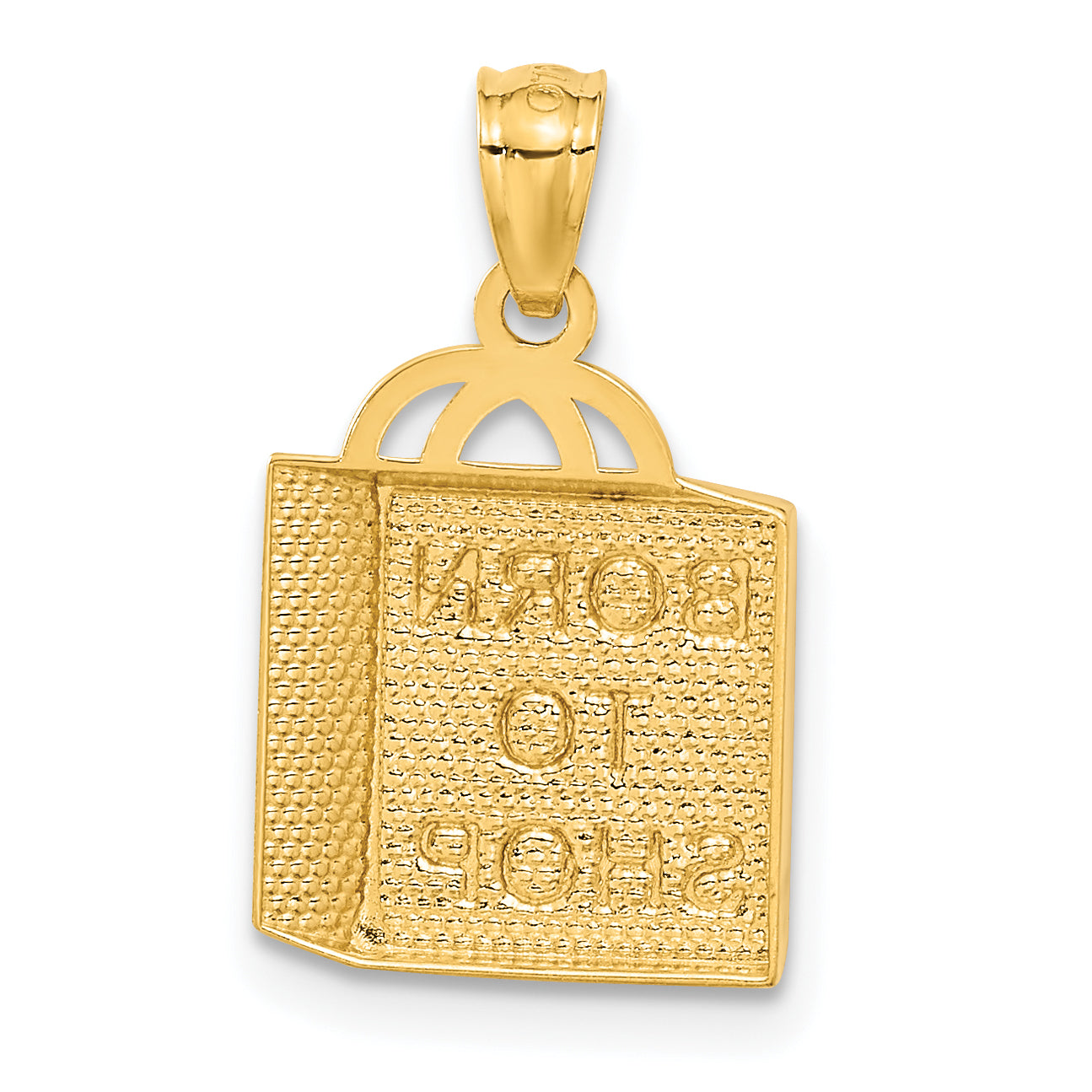 C3217