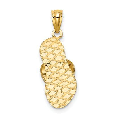 C3229