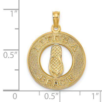 C3230