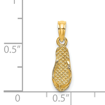 C3239