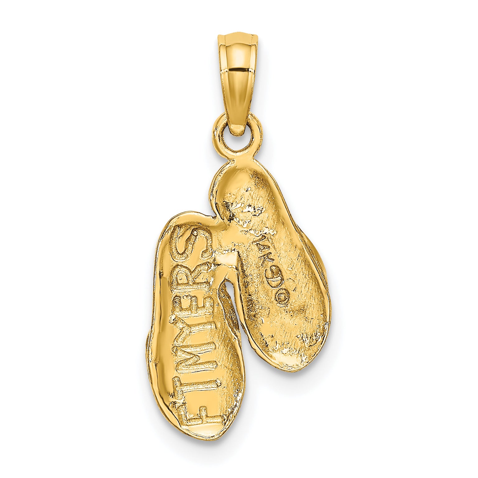 C3244