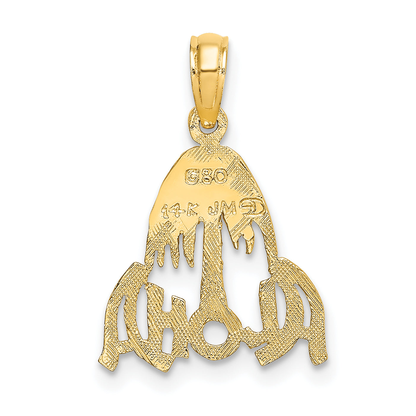 C3249
