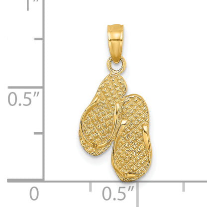 C3268