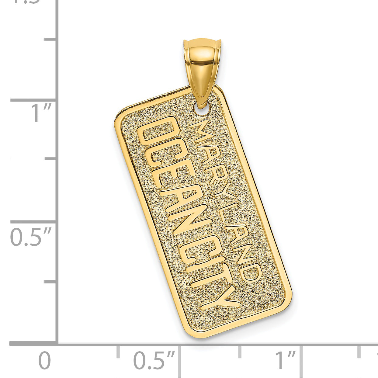 C3280