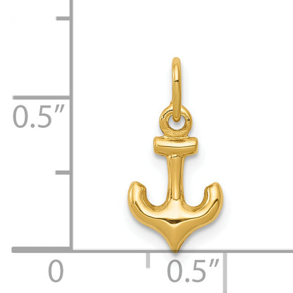 C3338