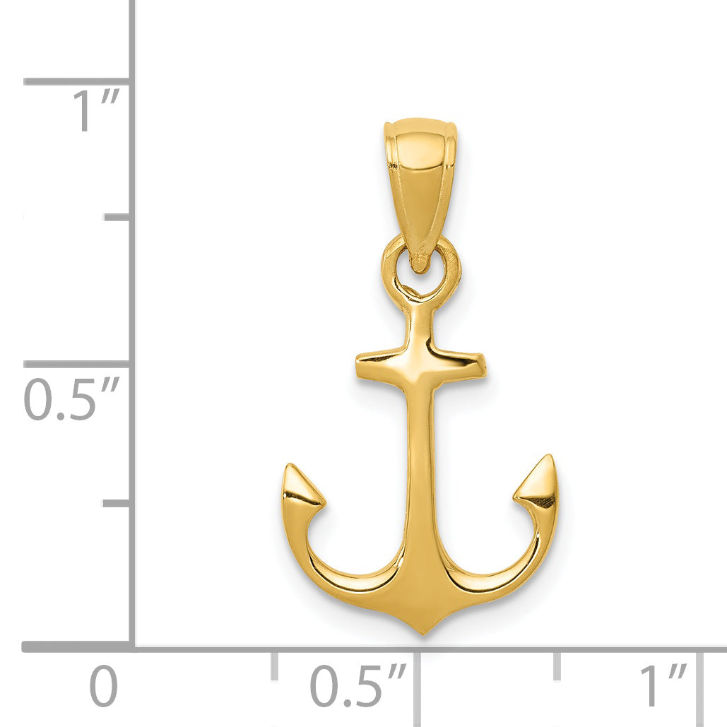 C3339
