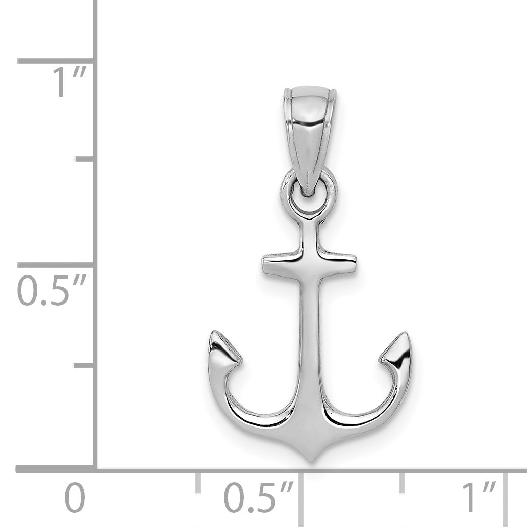 C3339W