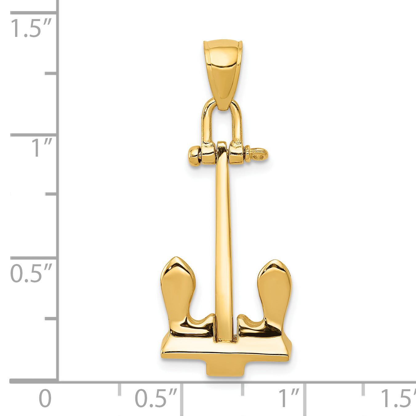 C3340