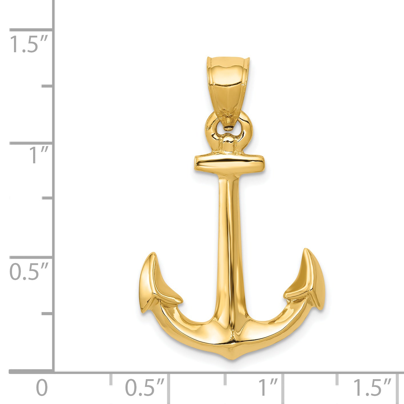 C3341