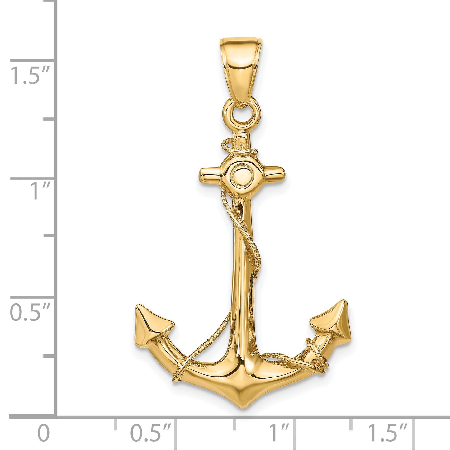 C3342
